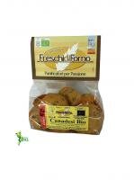 Foto ologici al Cioccolato 250 gr